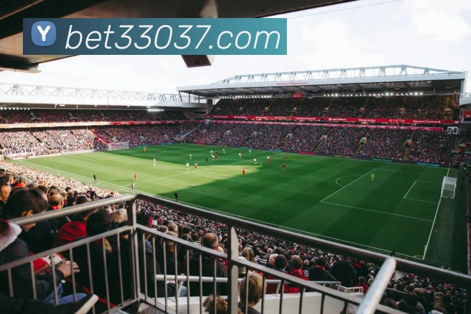 bet365com品牌故事